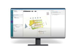 Autres solutions logicielles SOC Informatique