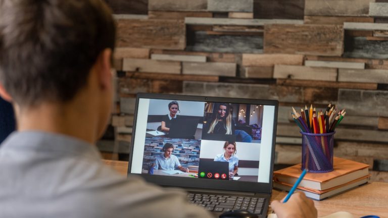 Formations DeviSOC logiciel de métrés