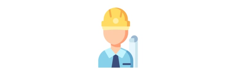 Coordonner et suivre la réalisation du chantier Coordonner et suivre la réalisation du chantier