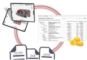 Programme webinar BIMEO SOC Informatique