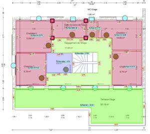 Programme atelier JustBIM Plan DeviSOC