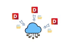 Module projet et finances DeviSOC 6 logiciel de métrés