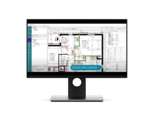 JustBIM Plan - Présentation