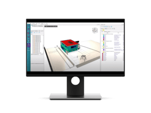 JustBIM 5D : Logiciel de chiffrage et d'estimation rapide BIM 5D