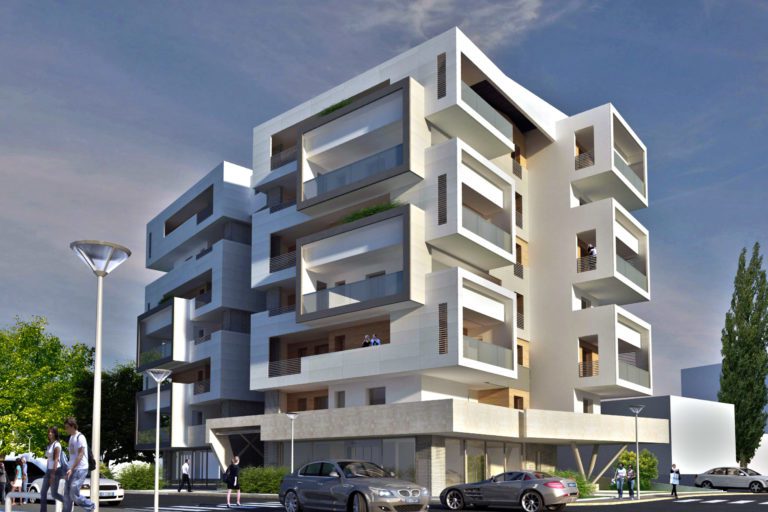 Processus complet de calculs des dépenses et prix de vente DeviSOC