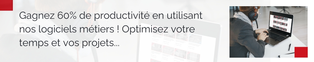 faire-une-formation-soc-informatique