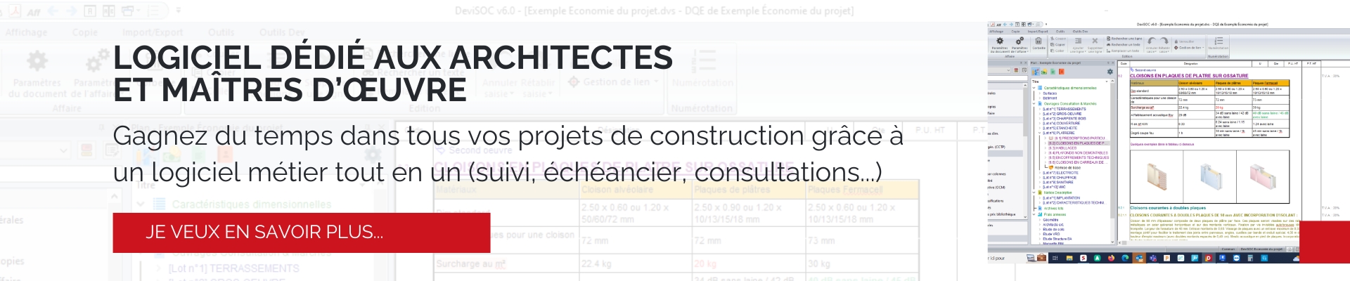 logiciel-architecte-maitres-d-oeuvre