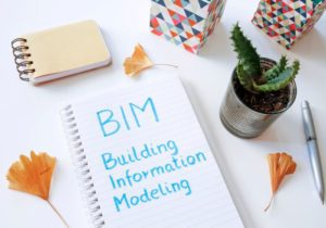 BIM Cost Estimating