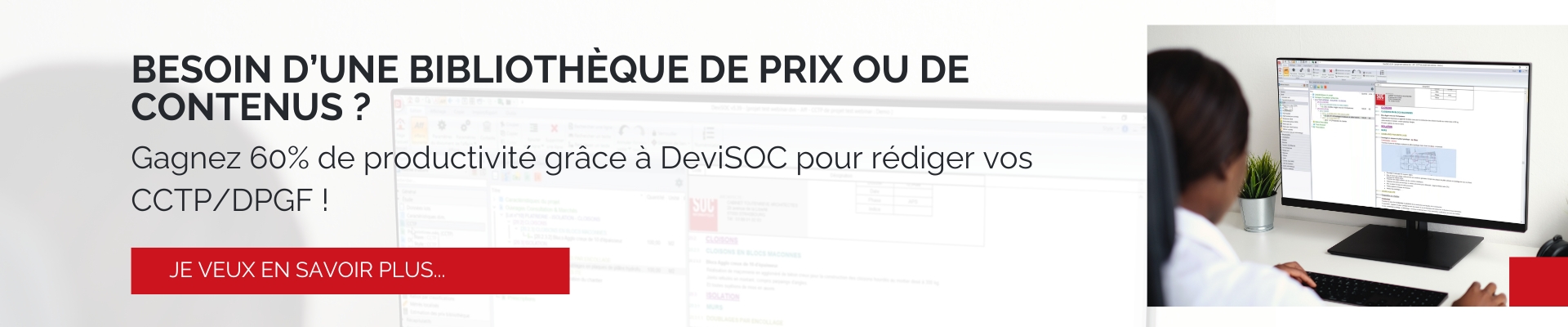 bibliotheque-de-cctp