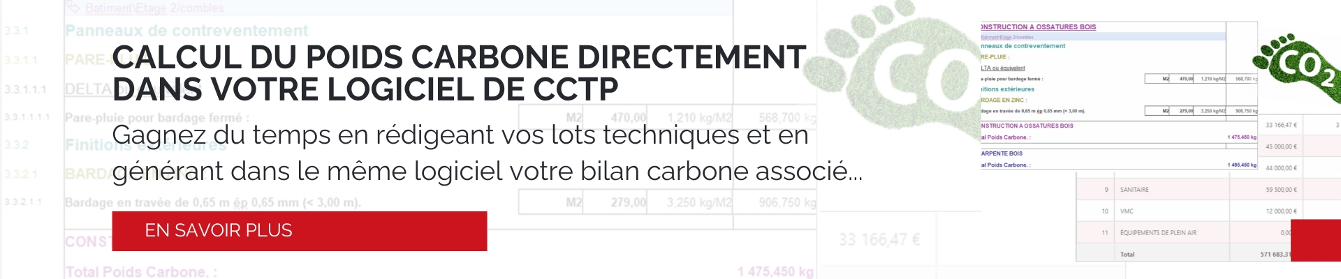 calcul-du-poids-carbone-dans-la-construction