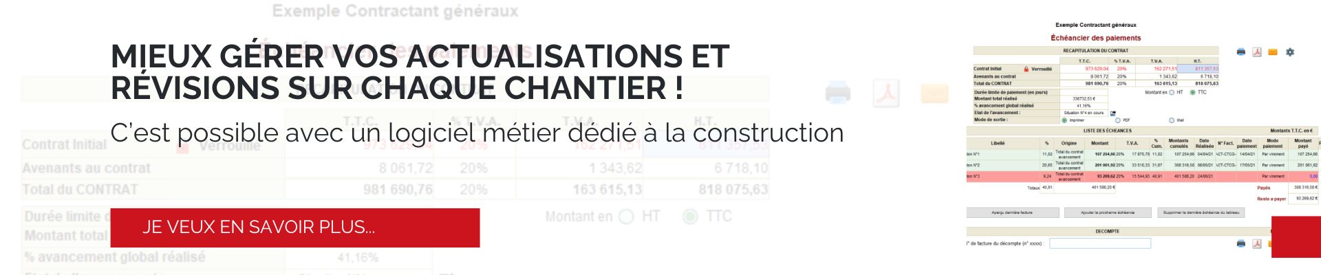 actualisations-et-revisions-indices-btp