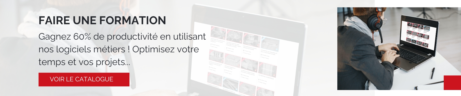 faire-une-formation-soc-informatique-2