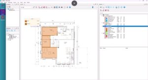 JustBIM 5D SOC Informatique