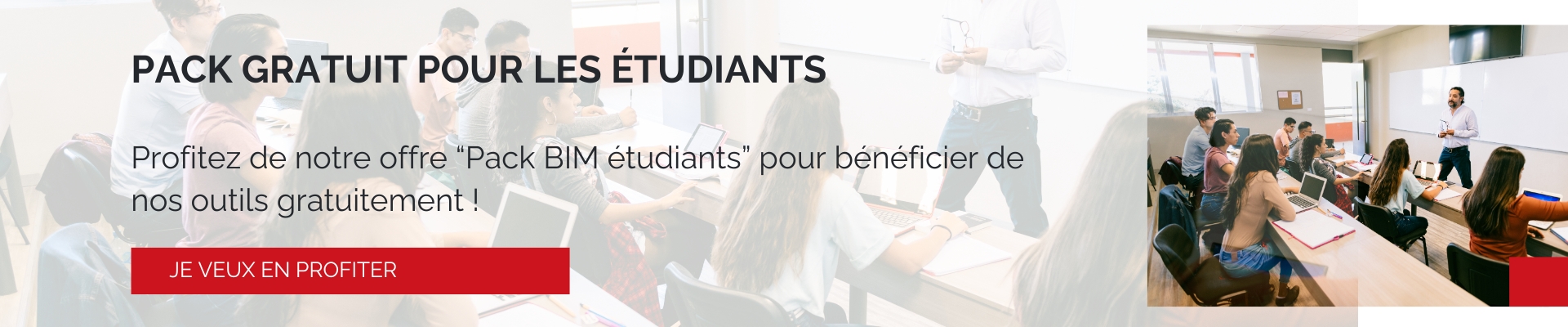 pack-bim-gratuit-pour-les-etudiants