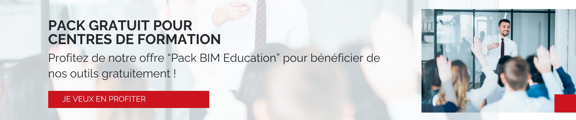 pack-bim-pour-centres-de-formation