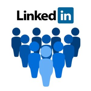 Linkedin SOC Informatique