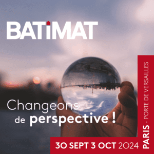 Batimat 2024