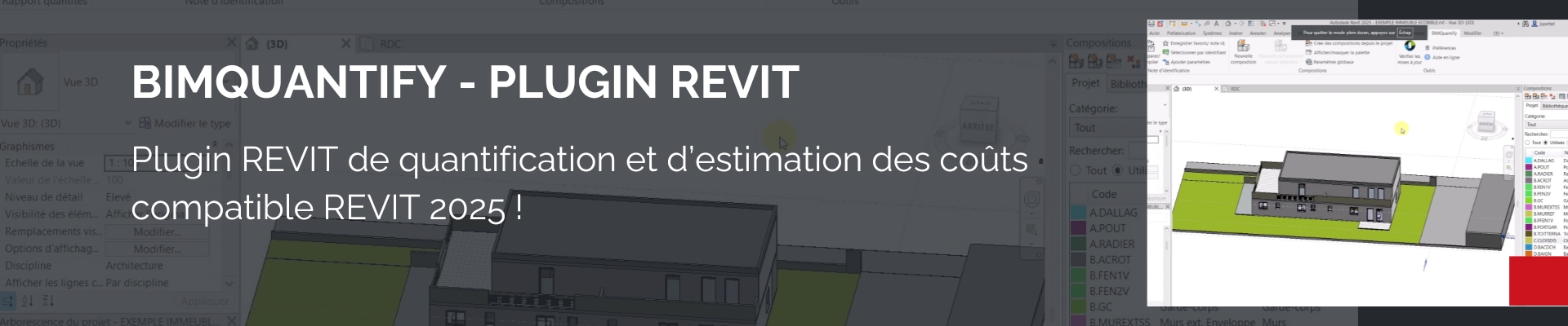 bimquantify-plugin-revit-2025