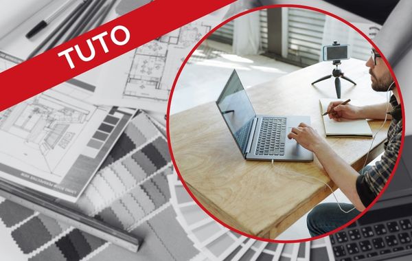 Tutoriels SOC Informatique