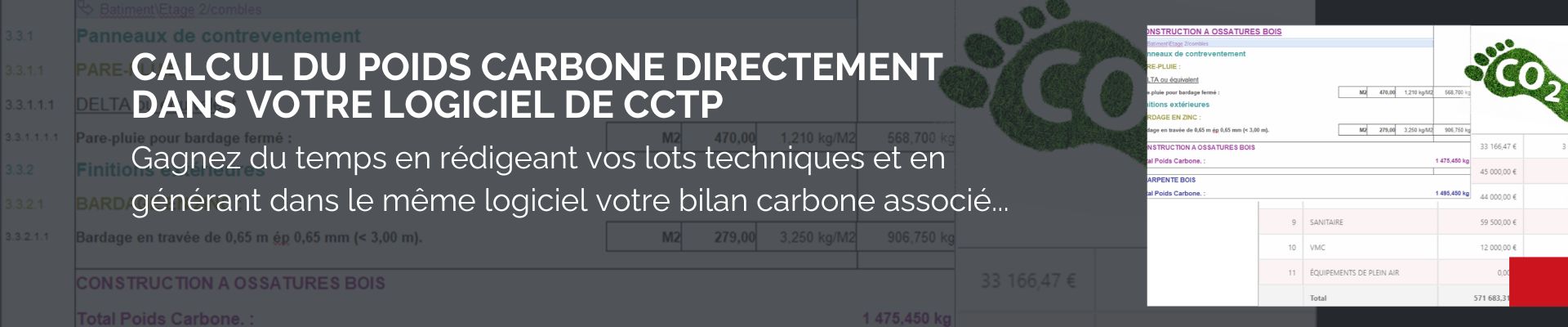 bandeau-calcul-du-poids-carbone-dans-logiciel-cctp