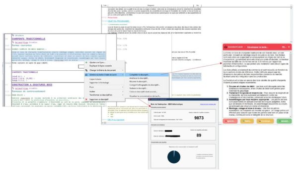Module IA DeviSOC 6.2 Module IA DeviSOC 6.2