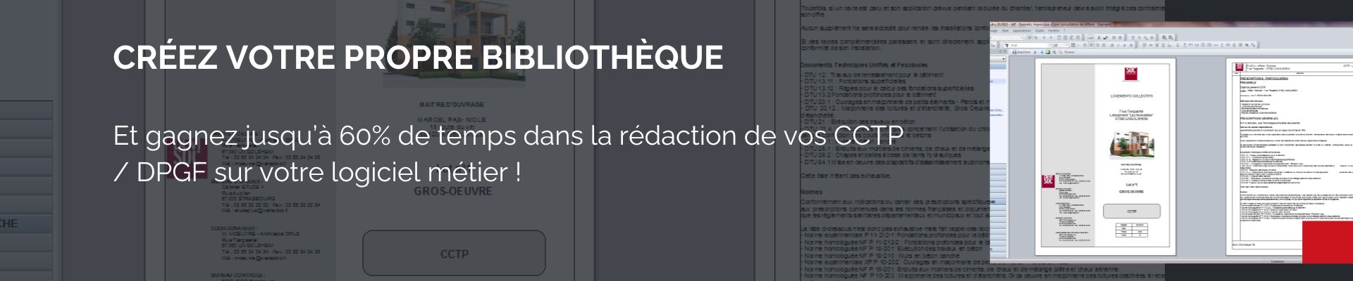 creez-sa-propre-bibliotheque-cctp