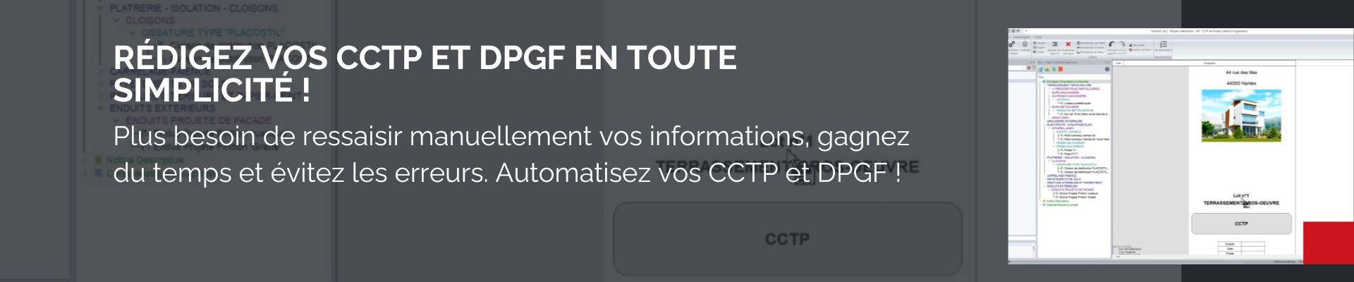 redigez-vos-cctp-et-dpgf