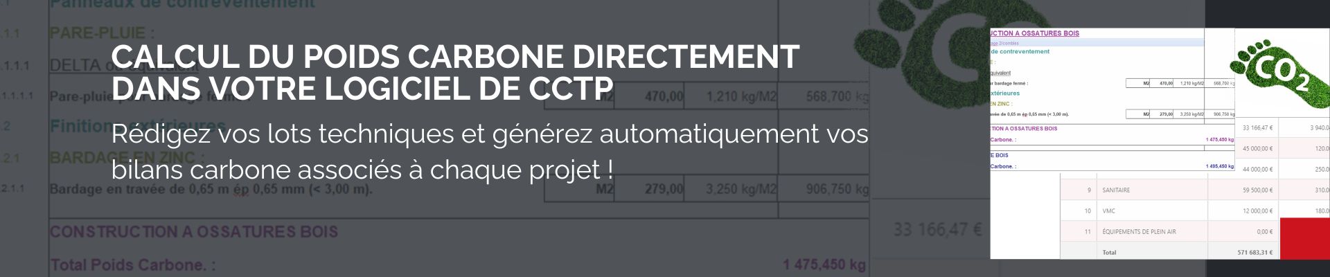 calcul-du-poids-carbone-dans-logiciel-cctp-2