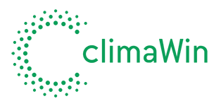 ClimaWin