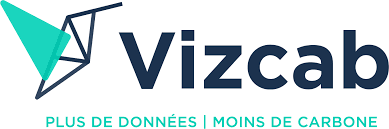 Vizcab
