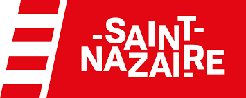 Saint Nazaire
