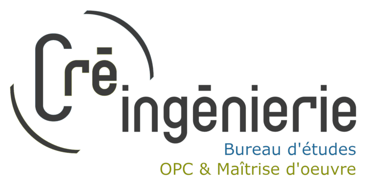 Cré ingénierie