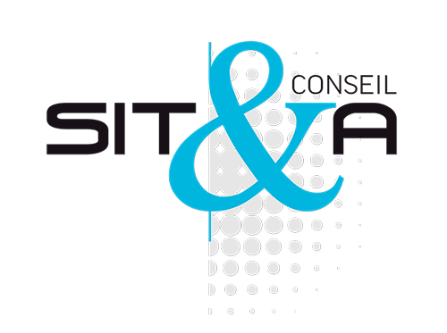 Sitea conseil