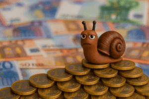 Word et Excel freinent la croissance des BET