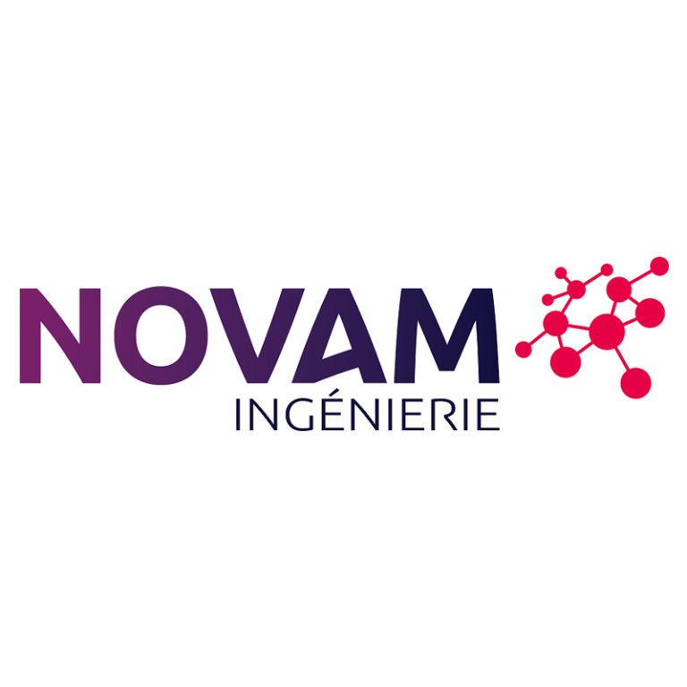 Novam ingénierie Novam ingénierie