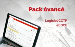 Pack Avancé - SOC Informatique
