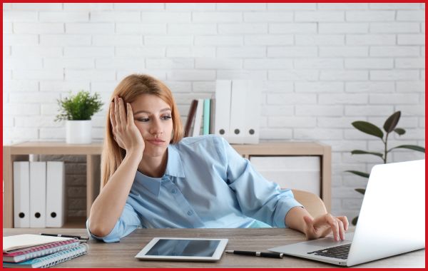 Pourquoi vos pièces écrites prennent toujours plus de temps que prévu : Les 5 vraies raisons Pourquoi vos pièces écrites prennent toujours plus de temps que prévu : Les 5 vraies raisons