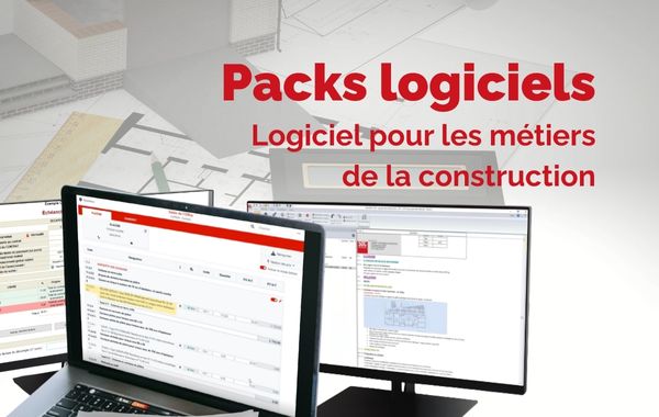 Packs-logiciels-SOC-Informatique Packs-logiciels-SOC-Informatique