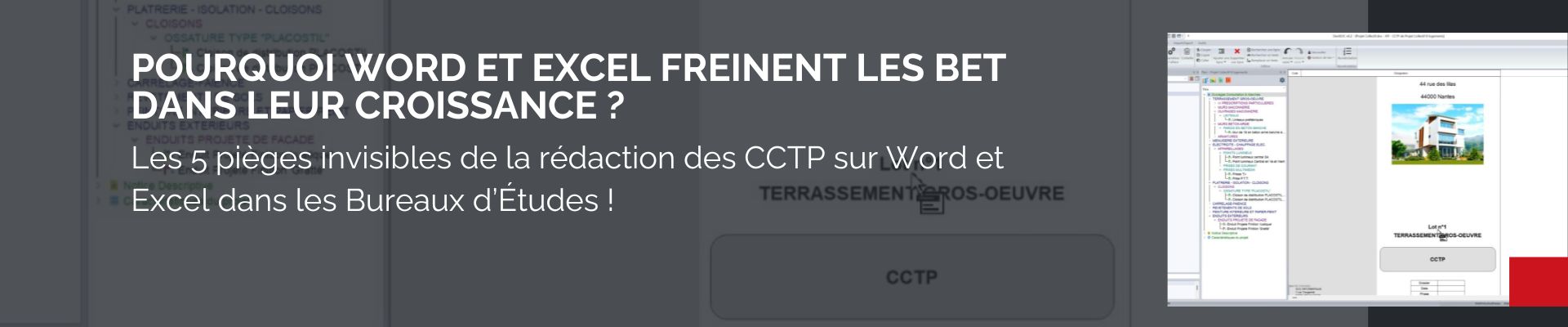 pourquoi-word-et-excel-freinent-les-bet-dans-leur-croissance-5