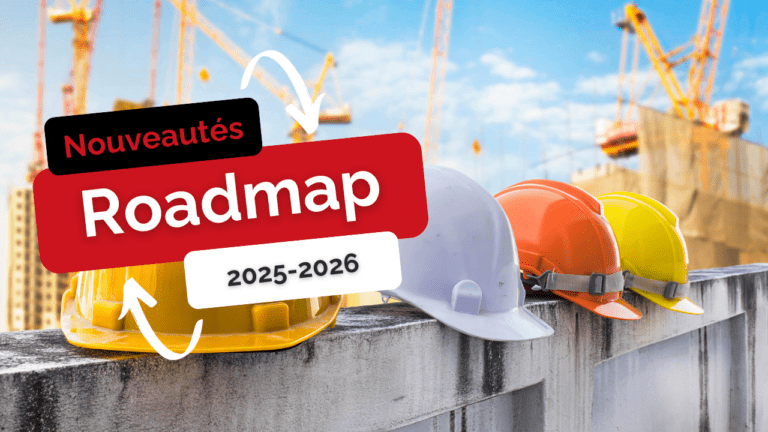 roadmap-soc-informatique-2025-2026