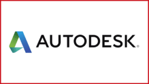 AUTODESK partenaire SOC Informatique