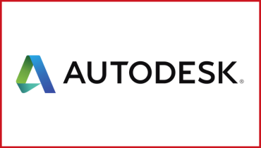 AUTODESK partenaire SOCARCHICAD partenaire SOC InformatiqueInformatique AUTODESK partenaire SOC Informatique