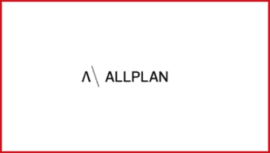 Allplan partenaire SOC Informatique