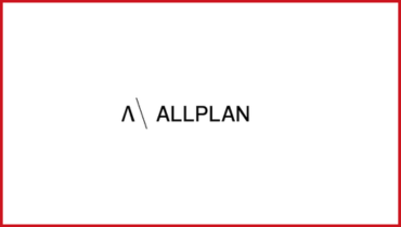 Allplan partenaire SOC Informatique Allplan partenaire SOC Informatique