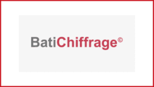 BATICHIFFRAGE partenaire SOC Informatique