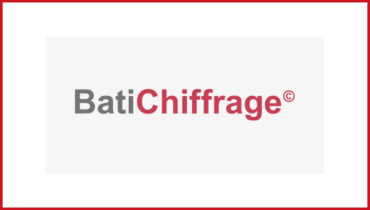 BATICHIFFRAGE partenaire SOC Informatique BATICHIFFRAGE partenaire SOC Informatique
