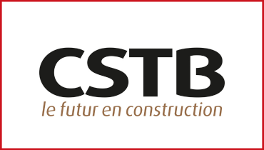 CSTB partenaire SOC Informatique CSTB partenaire SOC Informatique