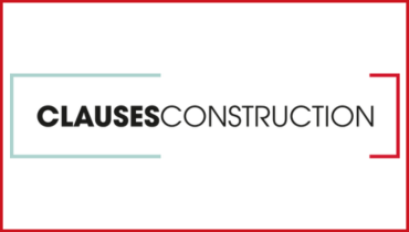 Clauses Construction partenaire SOC Informatique Clauses Construction partenaire SOC Informatique