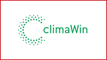ClimaWin partenaire SOC Informatique ClimaWin partenaire SOC Informatique