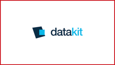 DATAKIT partenaire SOC Informatique DATAKIT partenaire SOC Informatique